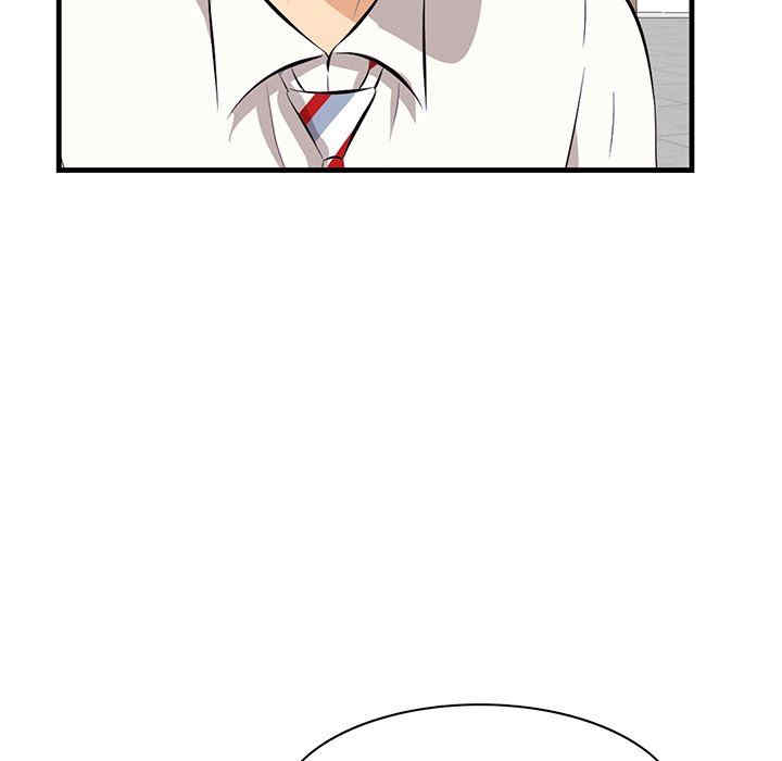 第114张