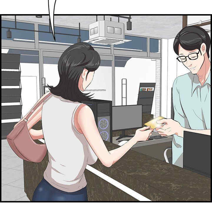 第2张