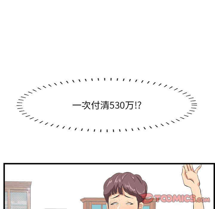 第3张