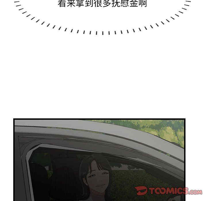 第28张