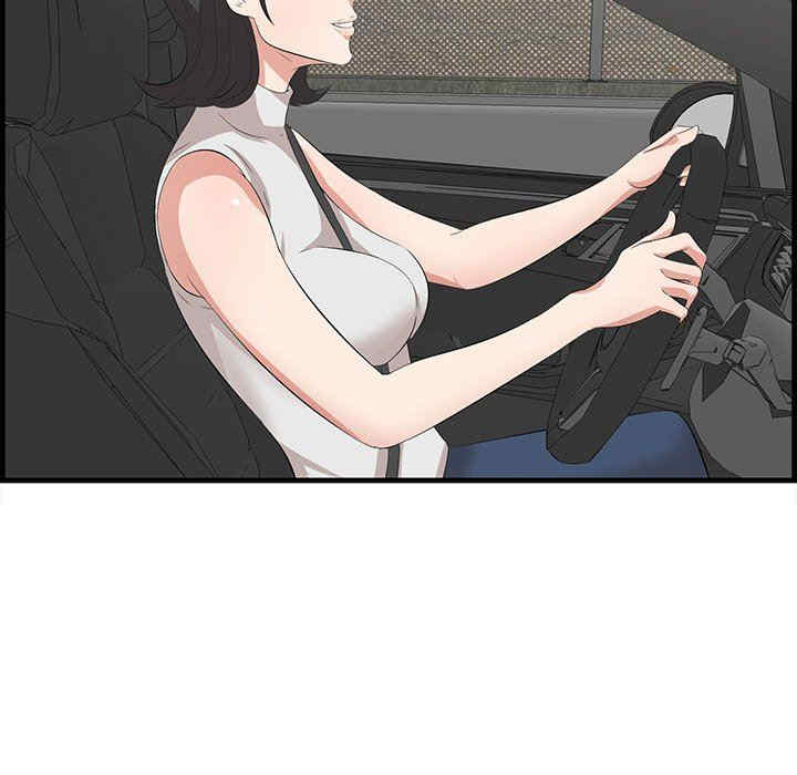 第48张
