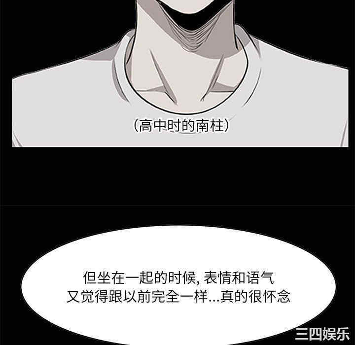 第55张