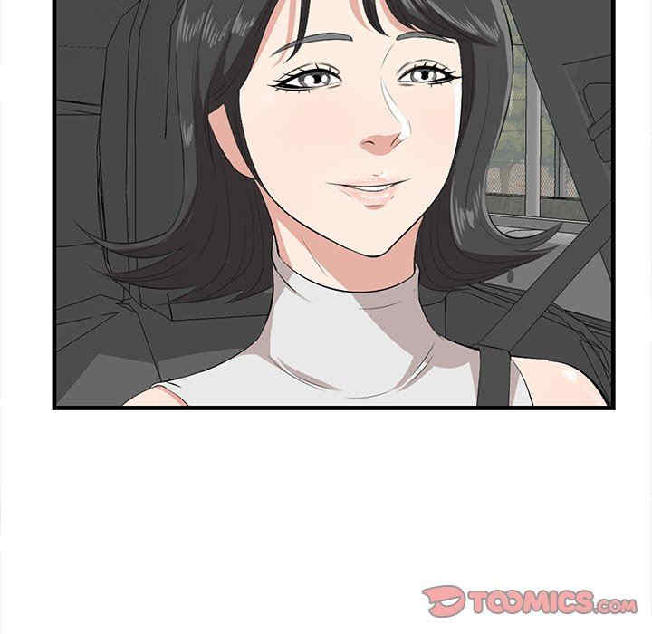 第63张