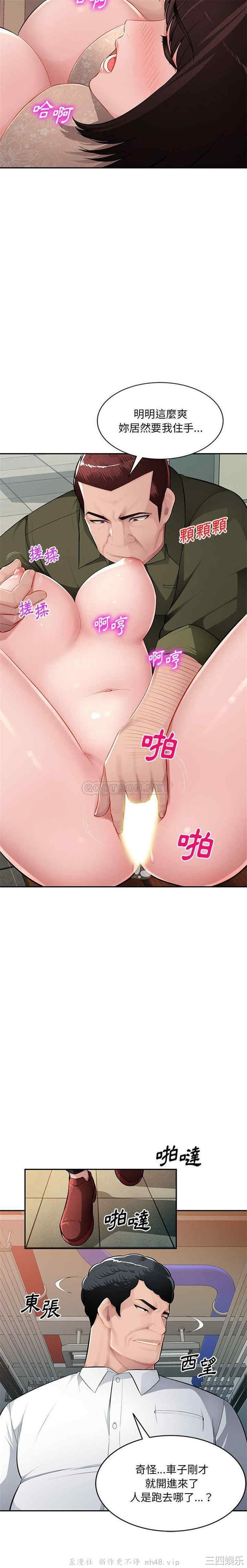 13.jpg