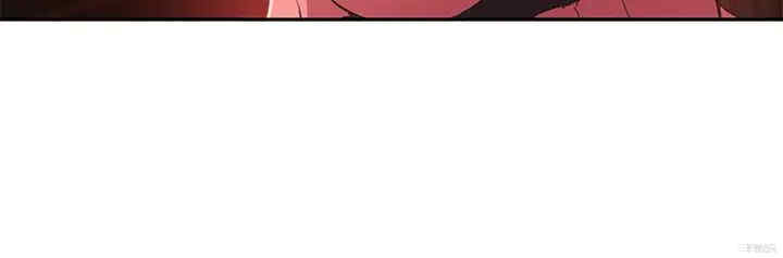 第32张