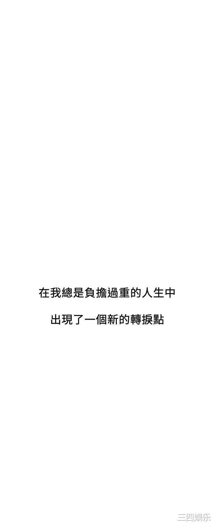 第62张