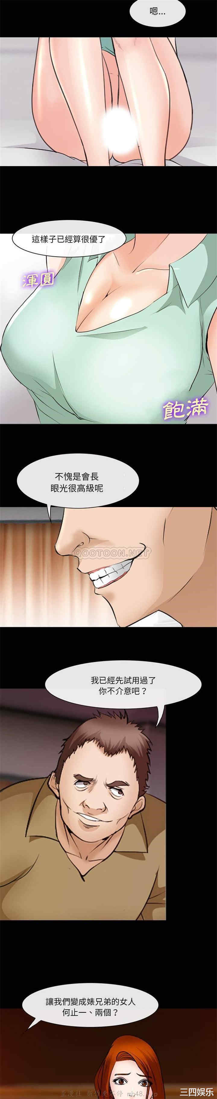 12.jpg