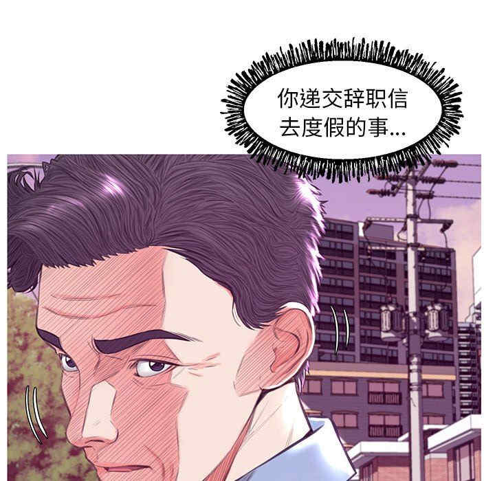 第38张