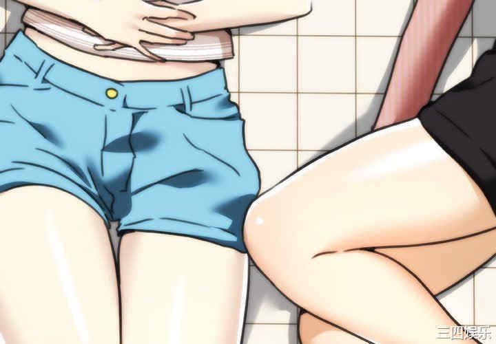 第7张
