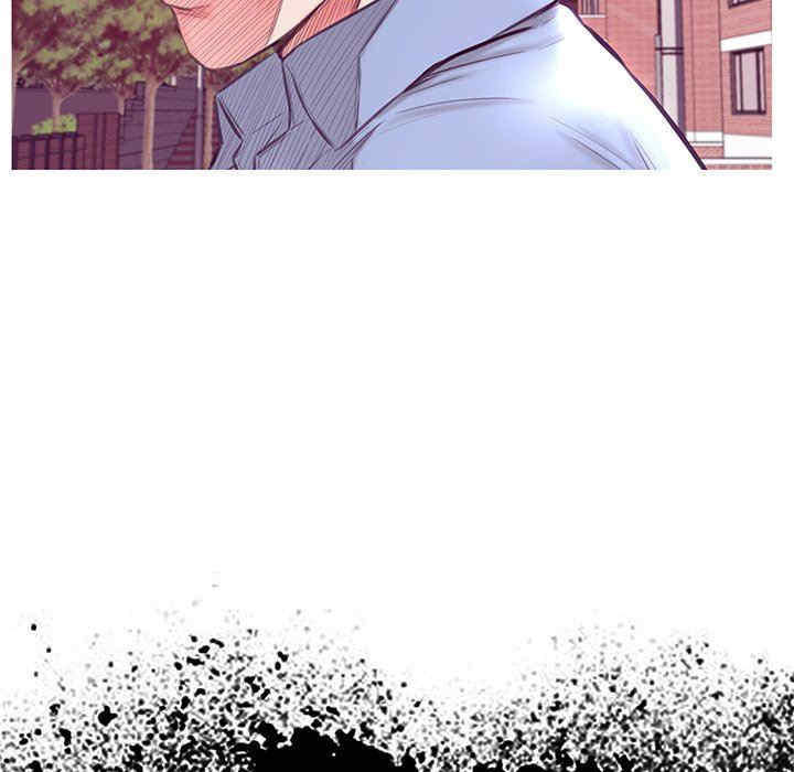 第39张