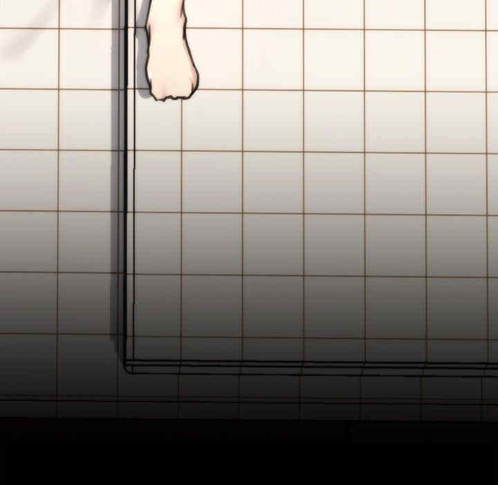 第11张