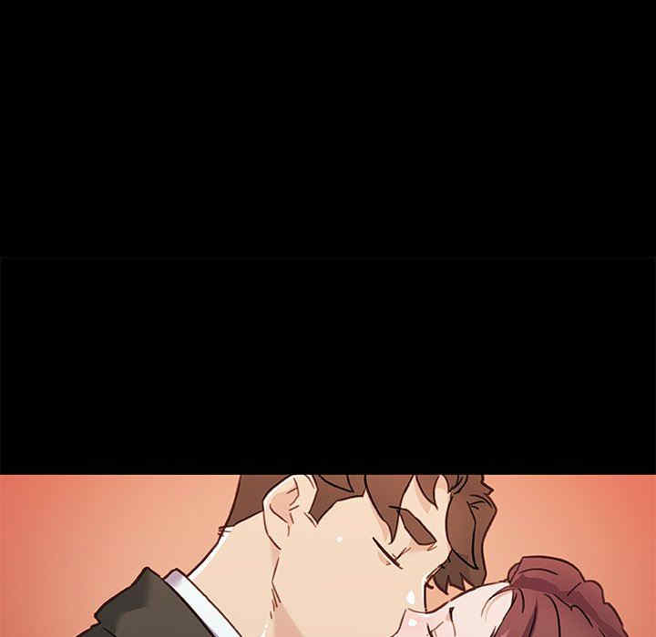 第14张