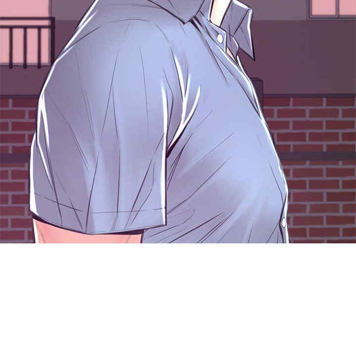 第47张