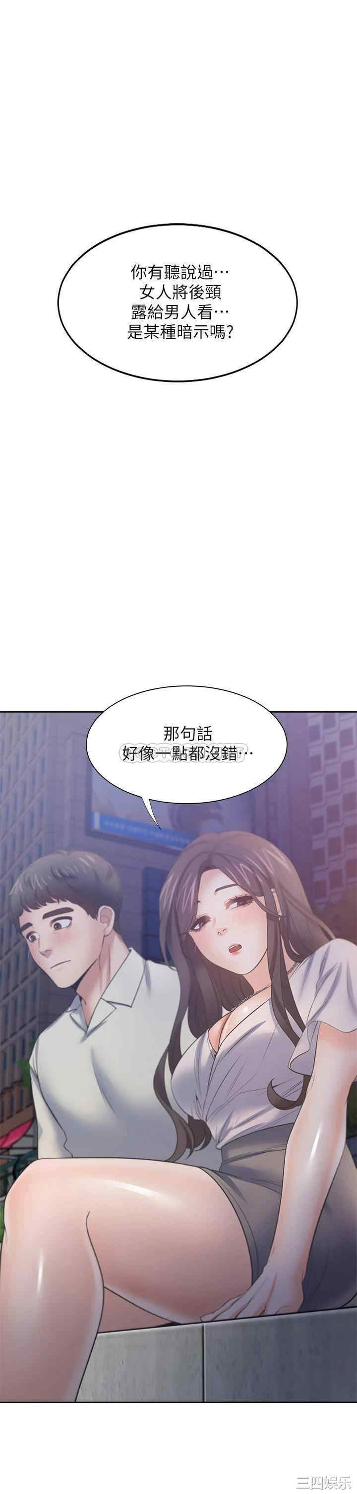 第1张