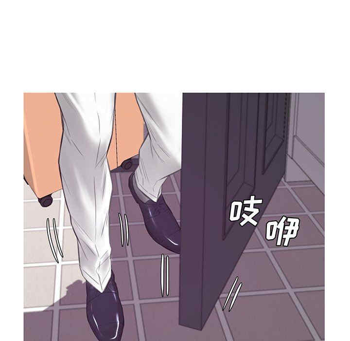 第49张