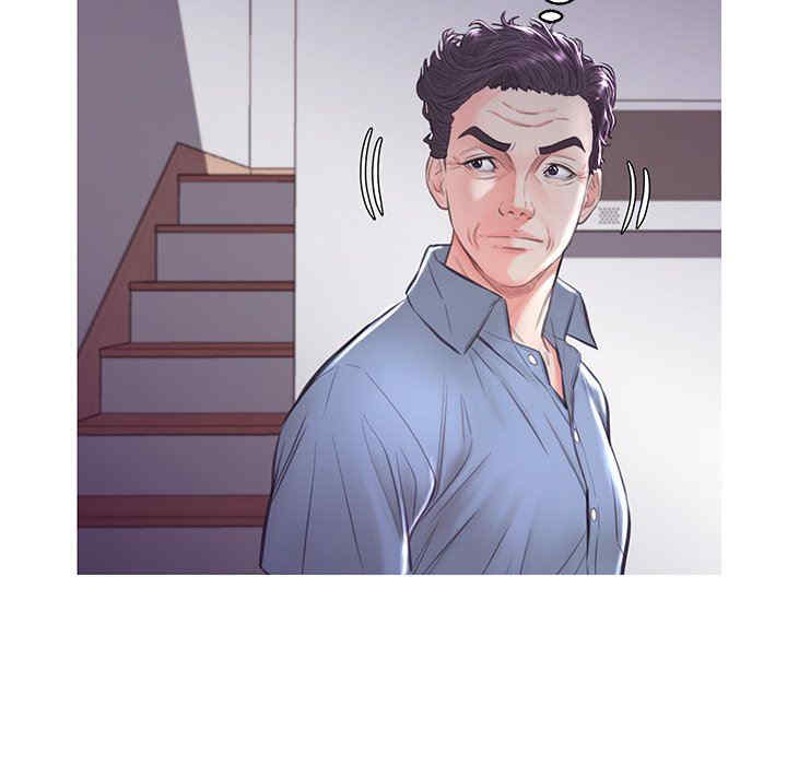 第63张