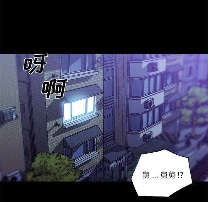 第35张