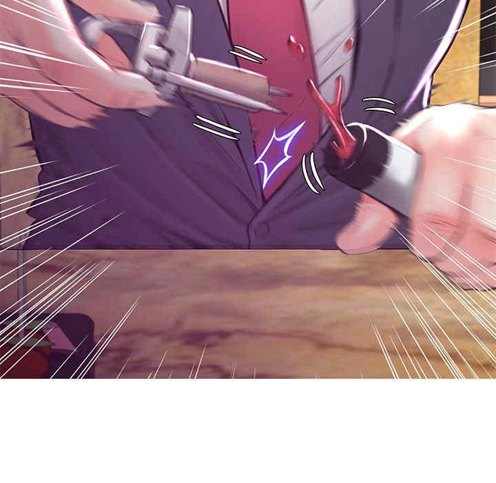 第70张