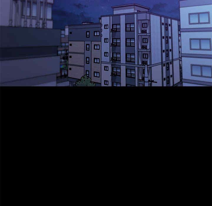 第40张