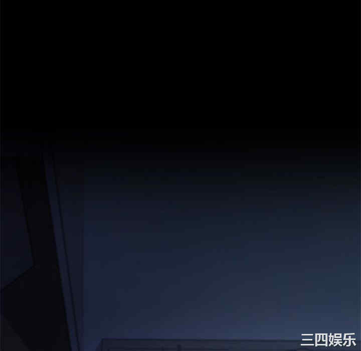第43张