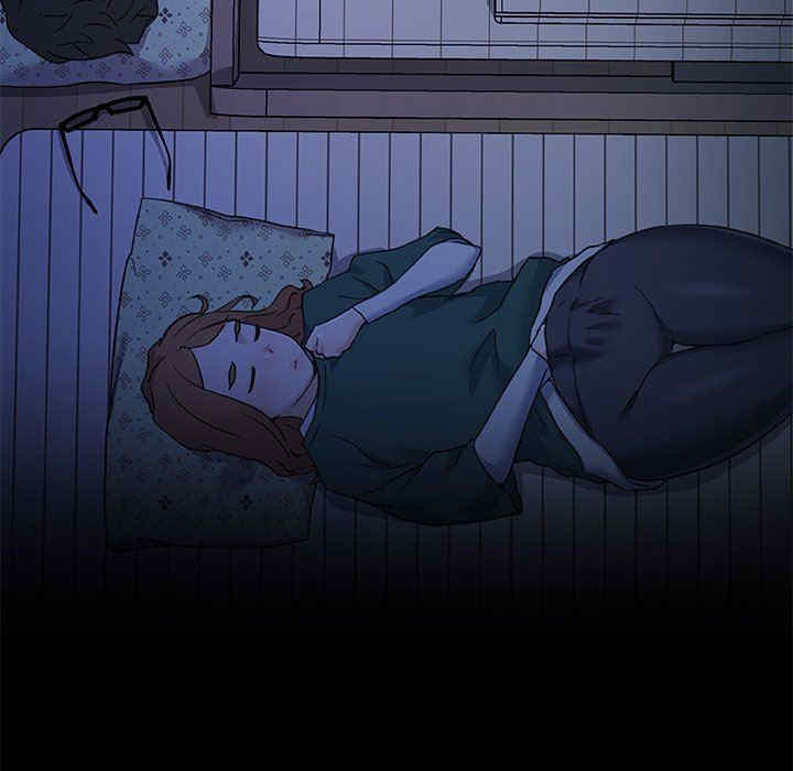 第49张