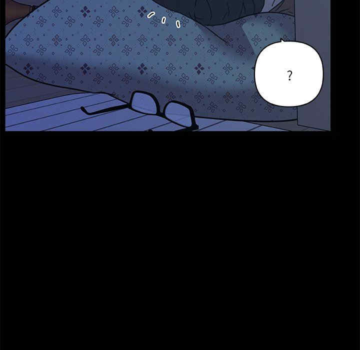 第57张