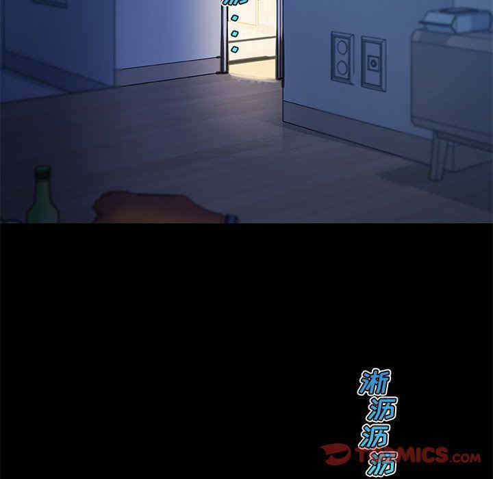 第66张