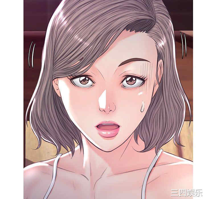 第104张