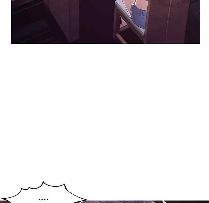 第118张
