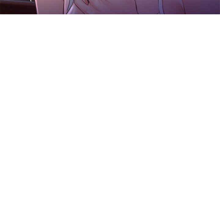 第122张