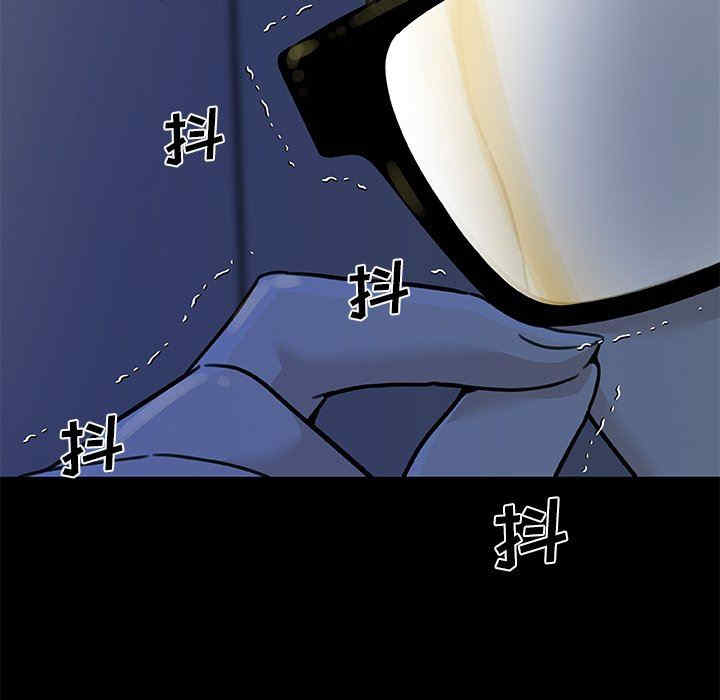 第95张