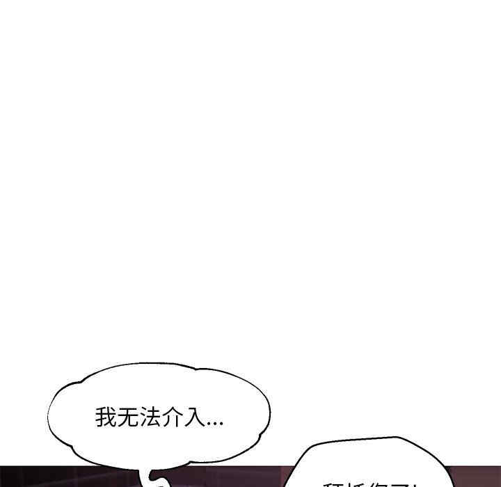 第130张