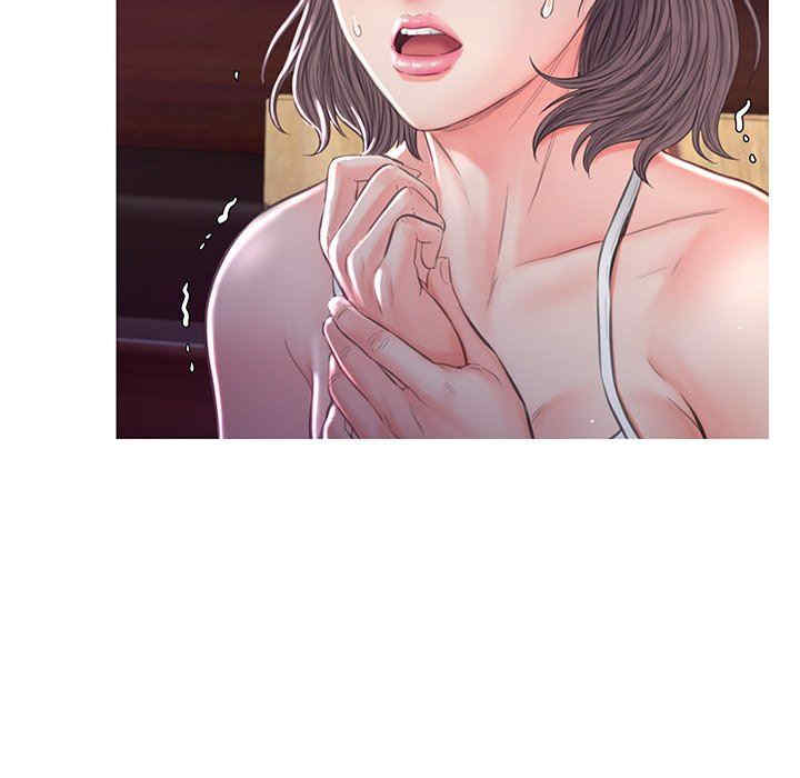 第133张