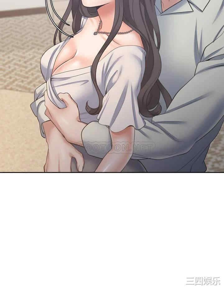 第30张