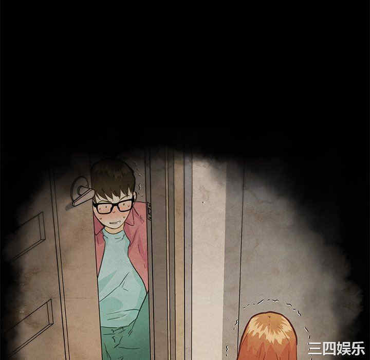 第100张