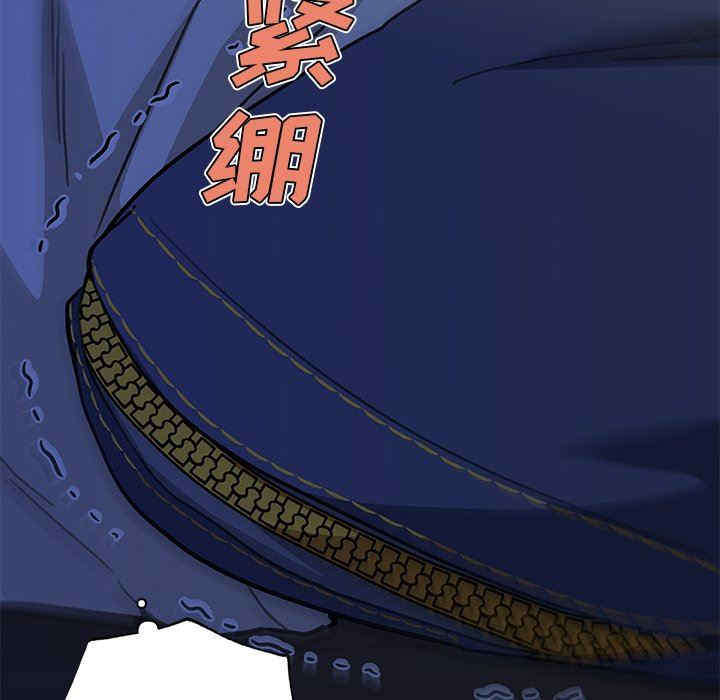 第108张