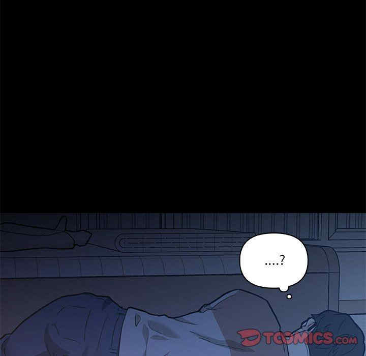 第111张