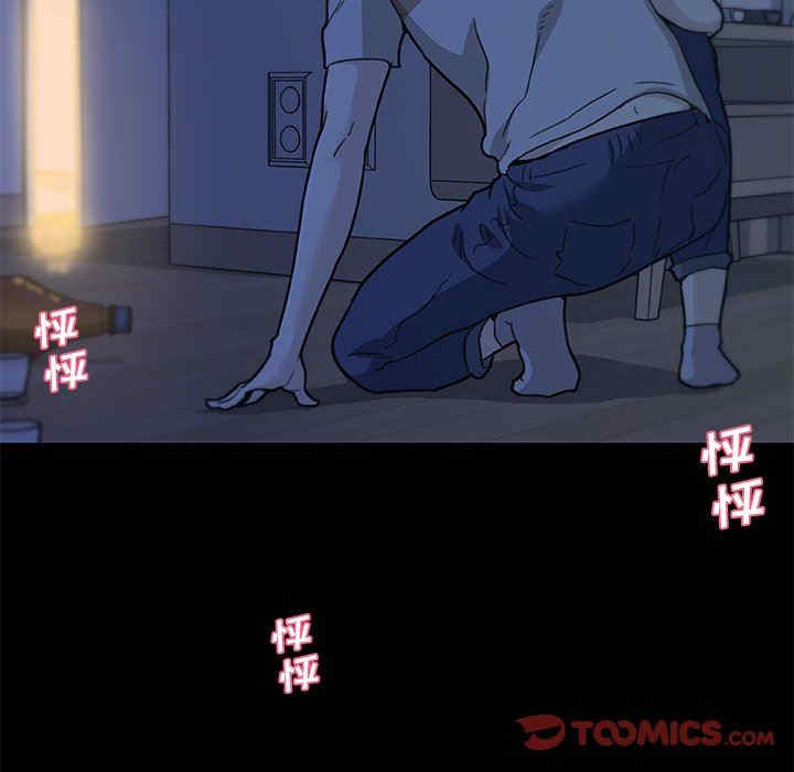第117张