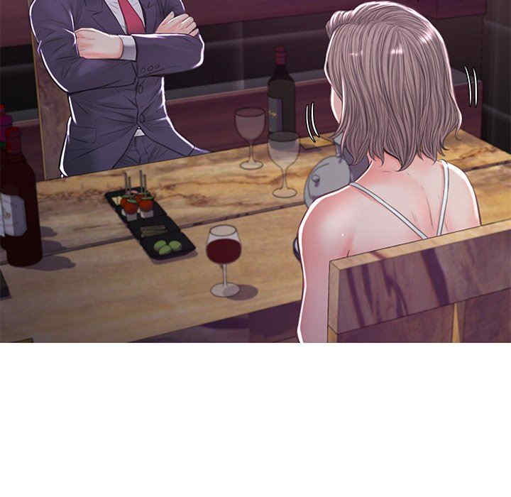 第137张
