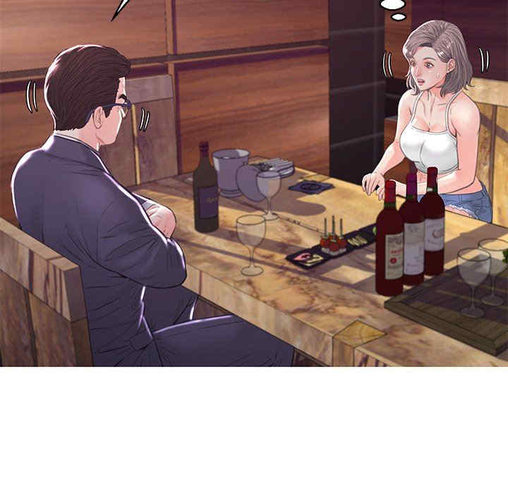 第9张