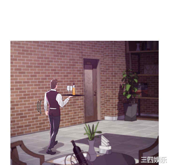 第31张