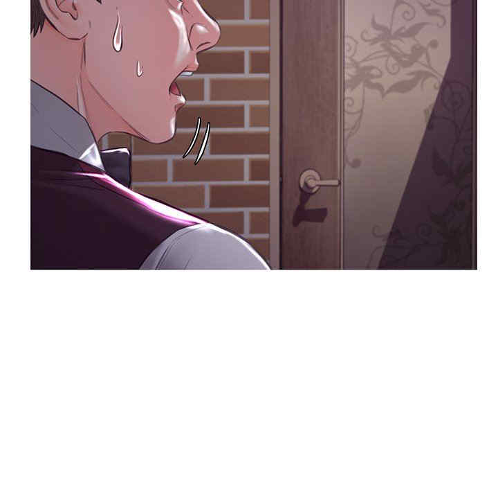 第40张