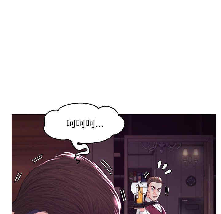 第50张