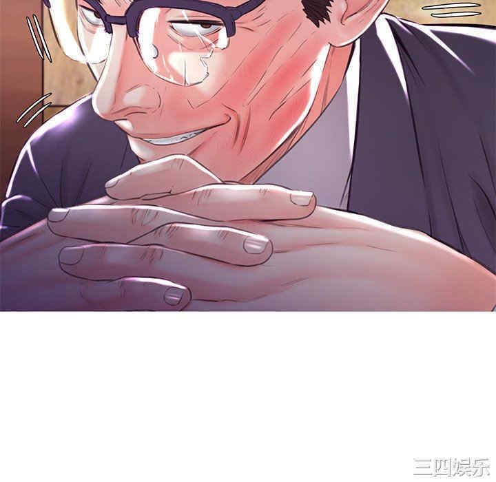 第55张