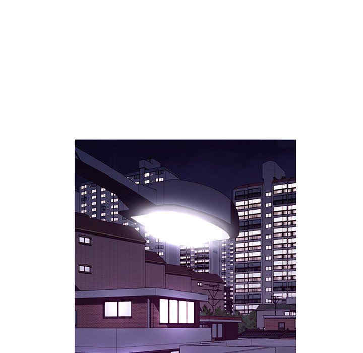 第57张