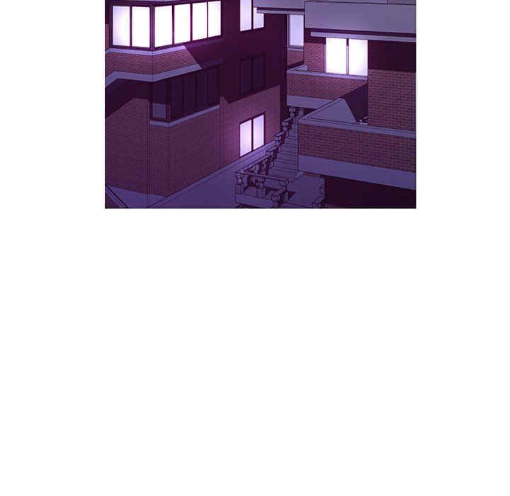 第60张