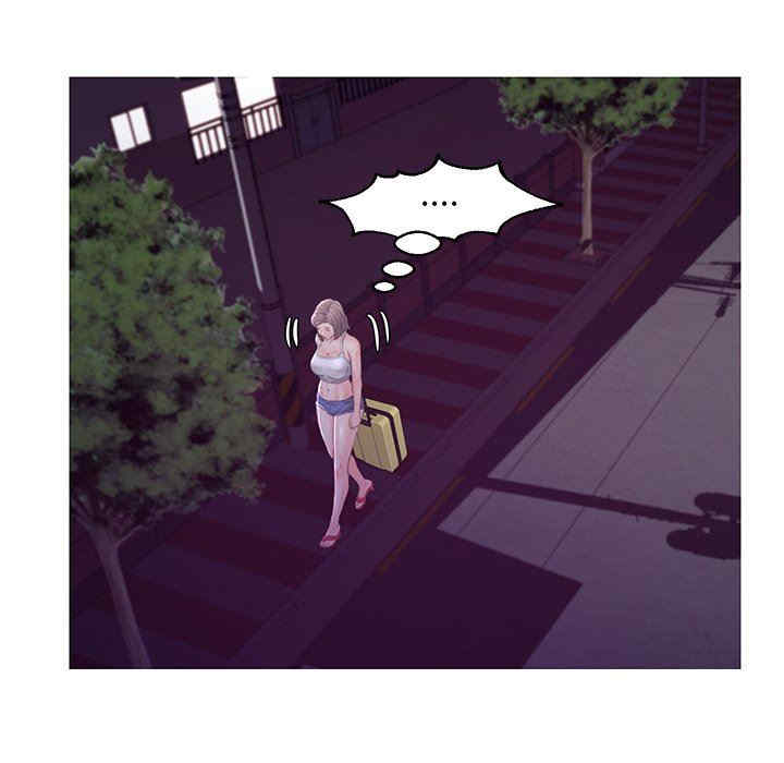 第61张
