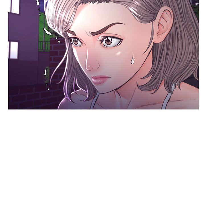 第69张