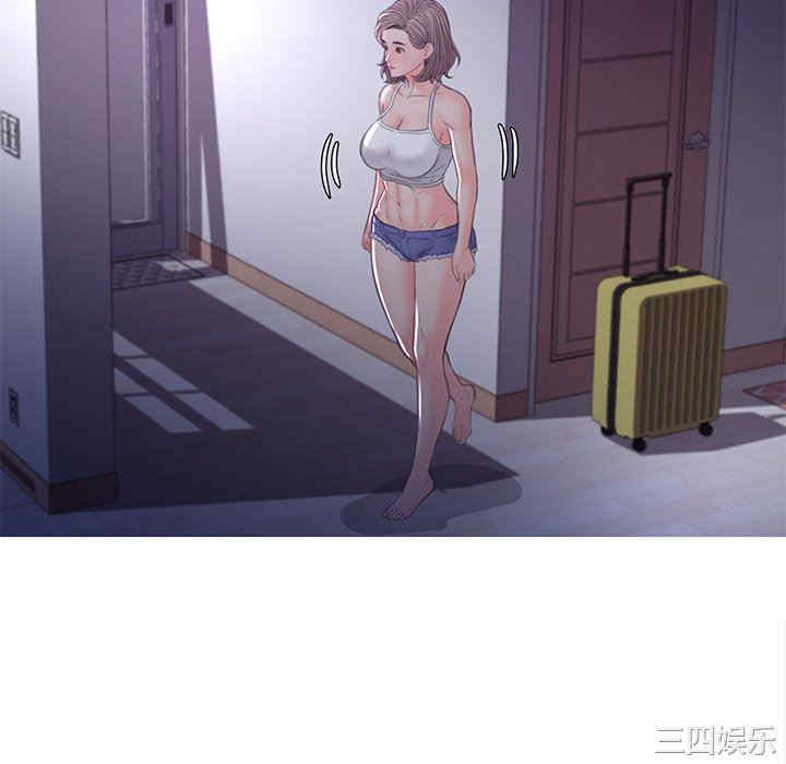 第79张