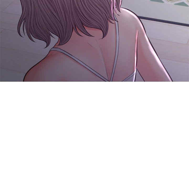 第88张